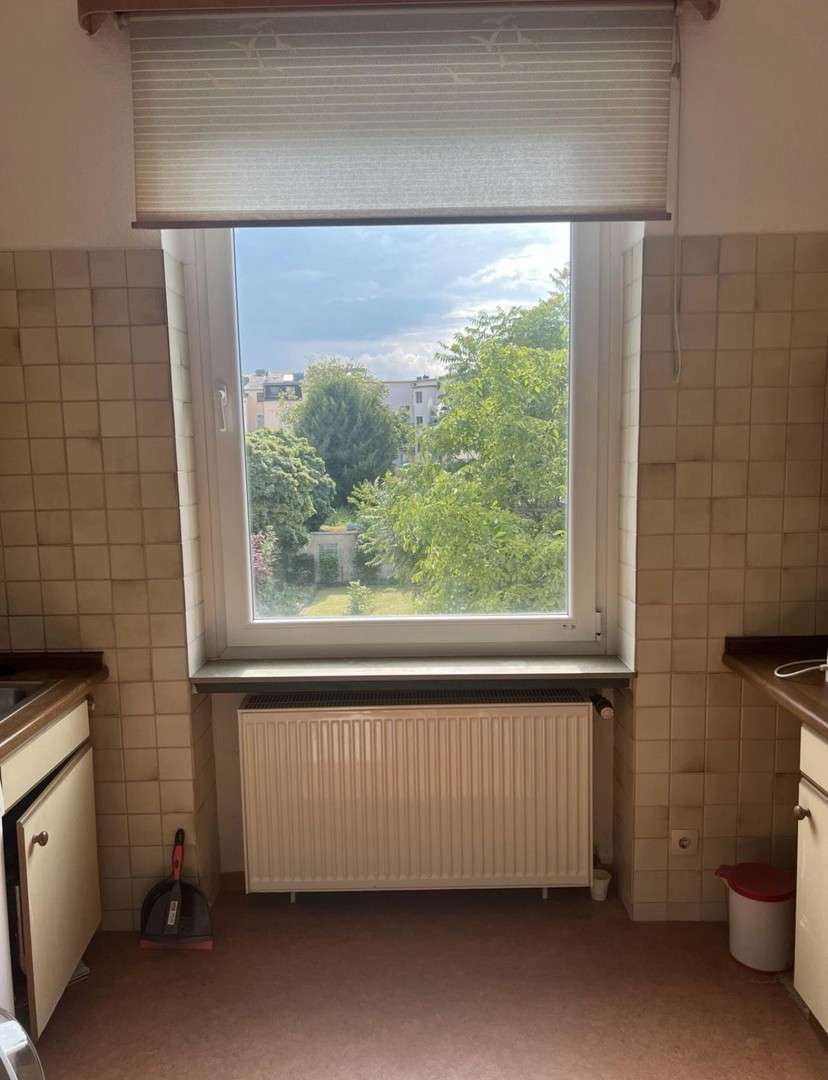 Wohnung zum Mieten in Bonn 720 € 50 m² 1 zimmer