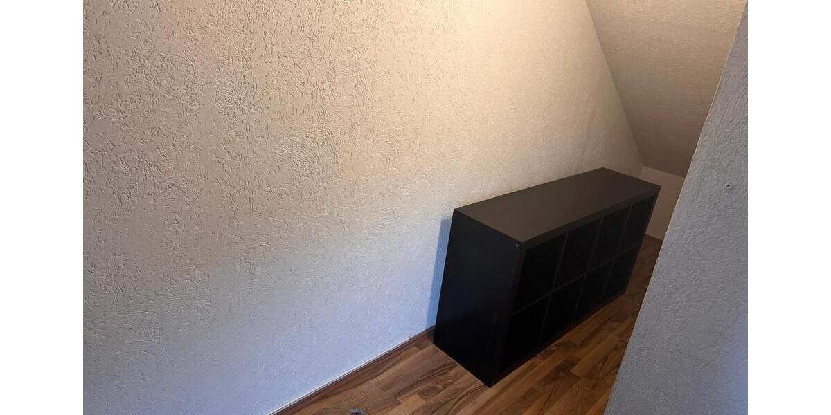 Dachgeschoßwohnung Bergisch Gladbach Gronau - 3 Zimmer, 70 m&sup2;, 1.100&euro; | Angebot:25274240