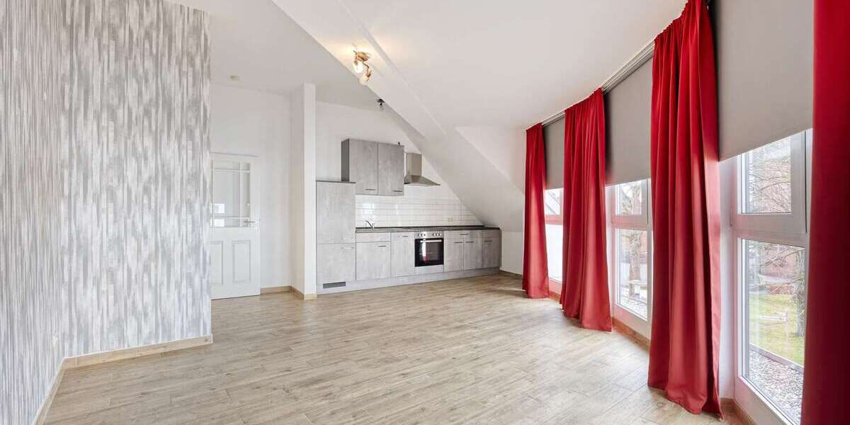 Wohnung zum Kaufen in Hürth 230.000 € 51 m² 2 zimmer