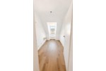 Dachgeschoßwohnung Frechen - 3 Zimmer, 57 m&sup2;, 219.000&euro; | Angebot:27270781