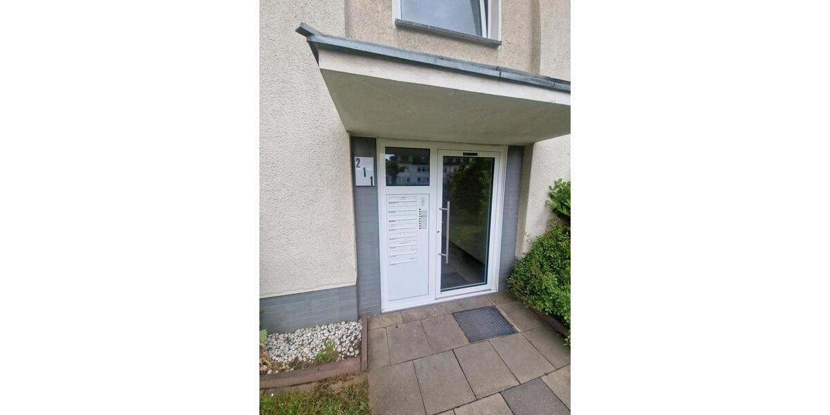 Etagenwohnung Köln Porz - 2 Zimmer, 55 m&sup2;, 225.000&euro; | Angebot:26638236