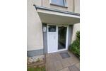 Etagenwohnung Köln Porz - 2 Zimmer, 55 m&sup2;, 225.000&euro; | Angebot:26638236