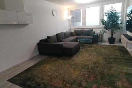 Wohnung Kerpen Buir - 3 Zimmer, 78 m&sup2;, 850&euro; | Angebot:25457231