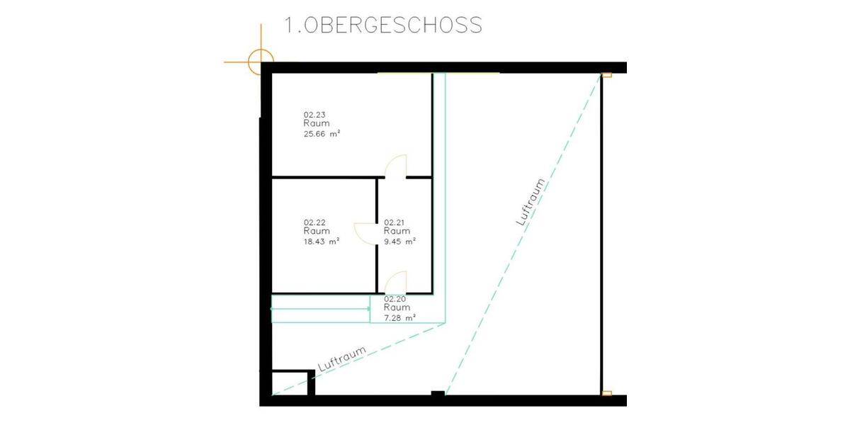 Gewerbeobjekt Köln Porz - 4.600&euro; | Angebot:24101966