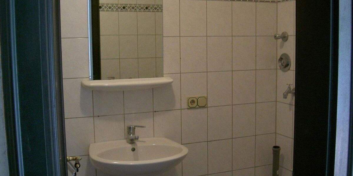 Mehrfamilienhaus, Wohnhaus Erftstadt Liblar - 2 Zimmer, 649 m&sup2;, 1.849.000&euro; | Angebot:24307151