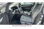 VW Golf VIII Variant 2.0 TDi 180.000 km 12.490 &euro; Troisdorf 53844