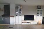 Etagenwohnung Leverkusen Rheindorf - 1 Zimmer, 46 m&sup2;, 155.000&euro; | Angebot:25409661