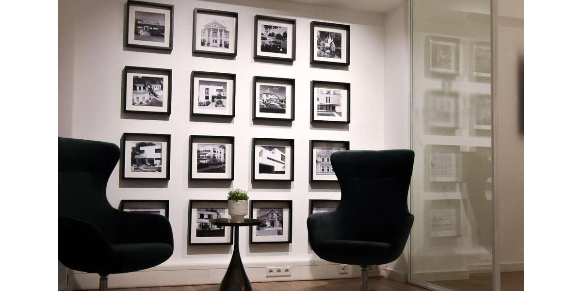 Gewerbeobjekt Köln - 2.500&euro; | Angebot:26556191