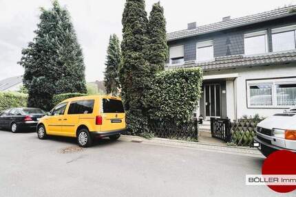 Haus Hürth Hermülheim - 5 Zimmer, 90 m&sup2;, 590.000&euro; | Angebot:26018040