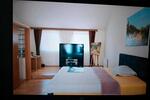 Reihenhaus Köln Kalk - 4 Zimmer, 134 m&sup2;, 650.000&euro; | Angebot:26058588