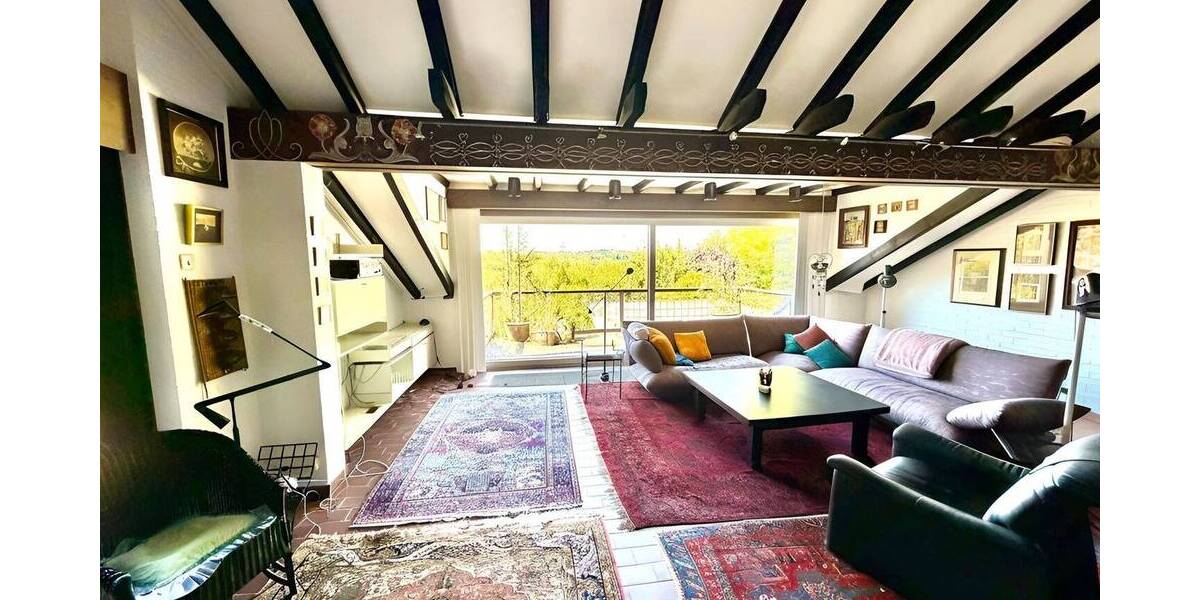 Mehrfamilienhaus, Wohnhaus Wermelskirchen Dhünn - 6 Zimmer, 166 m&sup2;, 399.000&euro; | Angebot:26798649