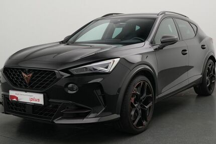 Cupra Formentor 59.418 km 39.980 &euro; Leverkusen 51373