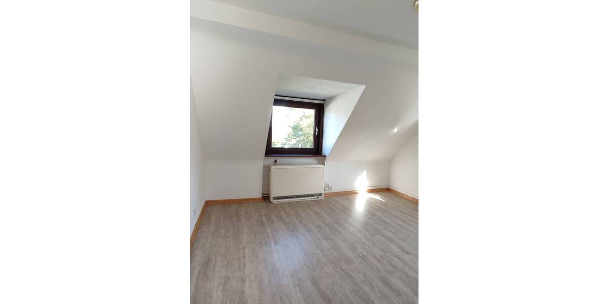Etagenwohnung Hennef (Sieg) Hennef - 3 Zimmer, 42 m&sup2;, 490&euro; | Angebot:26257302
