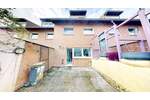 Mehrfamilienhaus, Wohnhaus Kerpen Manheim - 4 Zimmer, 105 m&sup2;, 375.000&euro; | Angebot:25802060