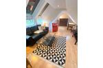 Maisonettenwohnung Bonn Friesdorf - 4 Zimmer, 90 m&sup2;, 1.450&euro; | Angebot:26594620