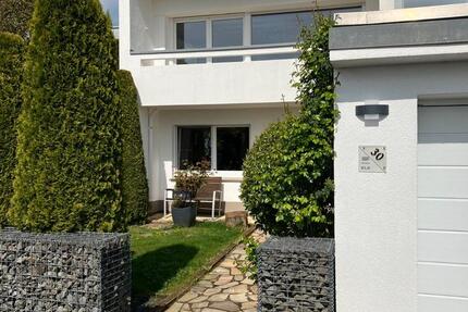 Haus Leverkusen Alkenrath - 750.000&euro; | Angebot:26184735