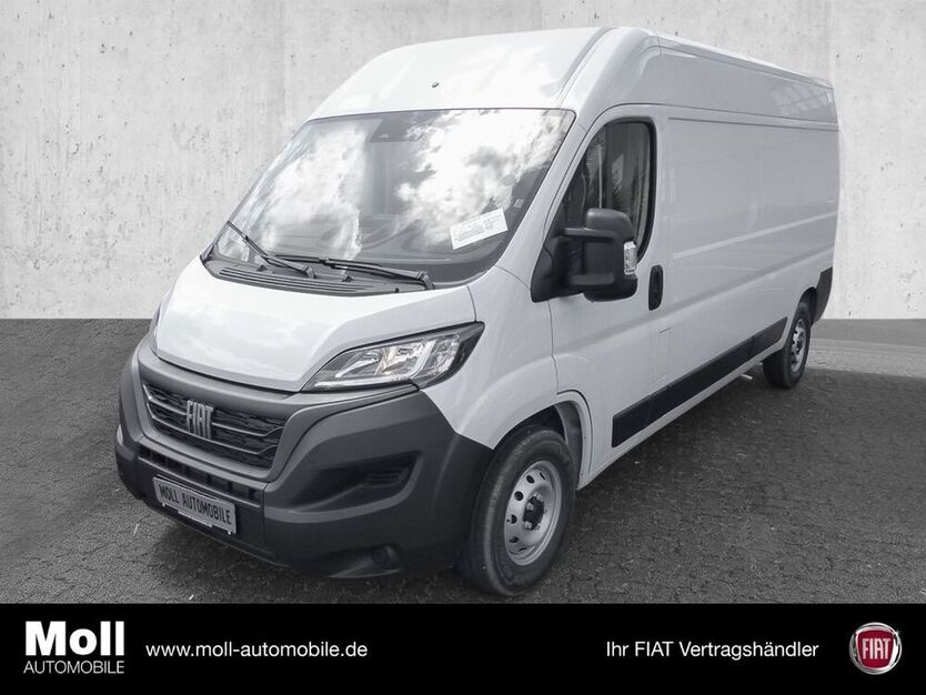 Ducato