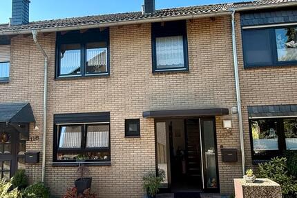 Haus Pulheim - 4 Zimmer, 108 m&sup2;, 435.000&euro; | Angebot:27617896