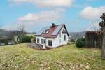 Einfamilienhaus Kürten Olpe - 8 Zimmer, 779.000&euro; | Angebot:26768575