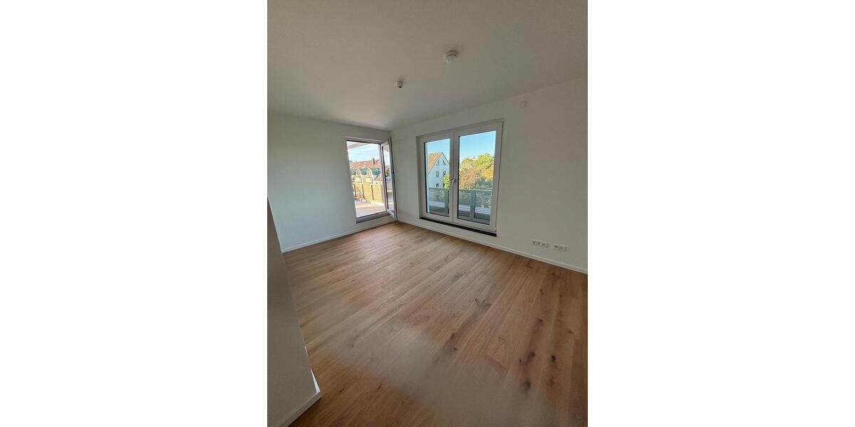 Dachgeschoßwohnung Köln Nippes - 3 Zimmer, 117 m&sup2;, 2.550&euro; | Angebot:27593412