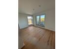 Dachgeschoßwohnung Köln Nippes - 3 Zimmer, 117 m&sup2;, 2.550&euro; | Angebot:27593412
