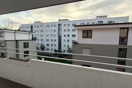 Wohnung Köln Rodenkirchen - 4 Zimmer, 101 m&sup2;, 1.099&euro; | Angebot:27507661