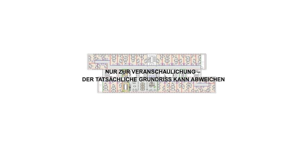 Gewerbeobjekt Köln Mülheim - 439&euro; | Angebot:26662310