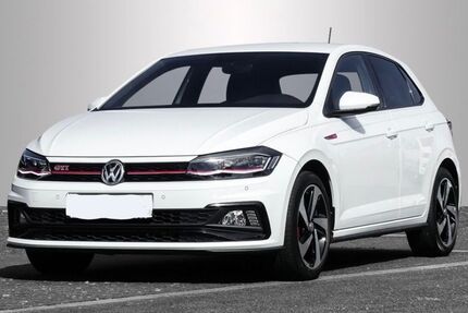 VW Polo 95.000 km 18.000 &euro; Bergheim 50129