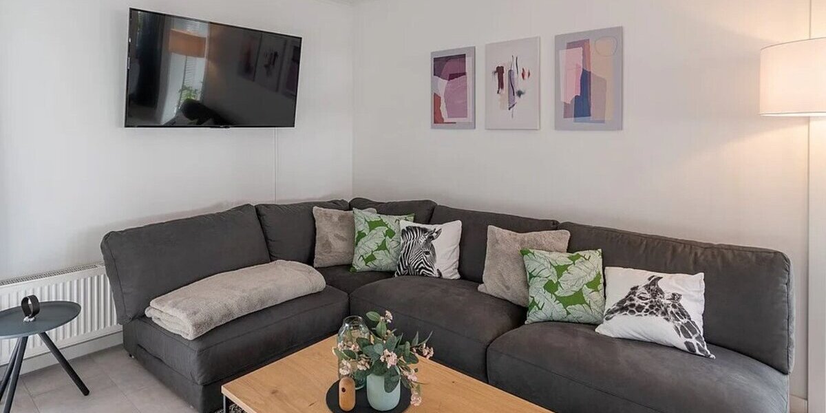 Individuelle Doppelhaushälfte in Köln - Flexibilität trifft gehobene Qualität. - Doppelhaushälfte Köln Porz | Angebot:27632057