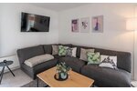 Individuelle Doppelhaushälfte in Köln - Flexibilität trifft gehobene Qualität. - Doppelhaushälfte Köln Porz | Angebot:27632057