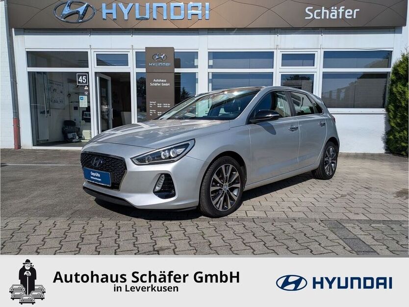 i30