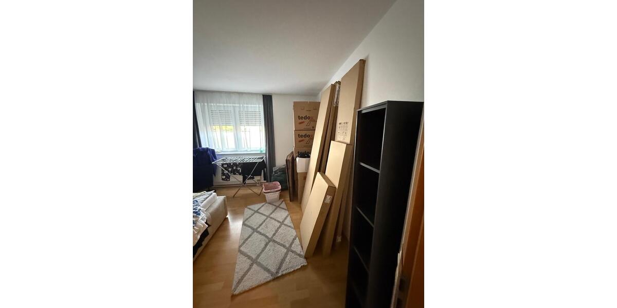 Maisonettenwohnung Frechen - 3 Zimmer, 84 m&sup2;, 370.000&euro; | Angebot:26798312