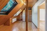 Reihenmittelhaus Köln Merheim - 5 Zimmer, 130 m&sup2;, 398.000&euro; | Angebot:26794381