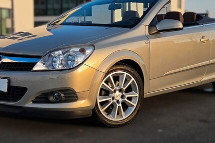 Opel Astra 132.000 km 4.900 &euro; Köln (Ostheim) 51107