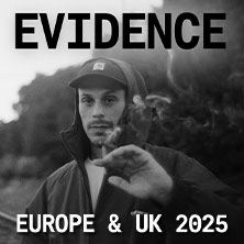 Evidence (Dilated Peoples / Bigger Picture)