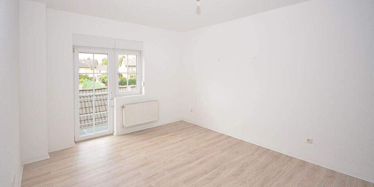 Einfamilienhaus Bergheim Quadrath-Ichendorf - 5 Zimmer, 100 m&sup2;, 359.000&euro; | Angebot:24251860
