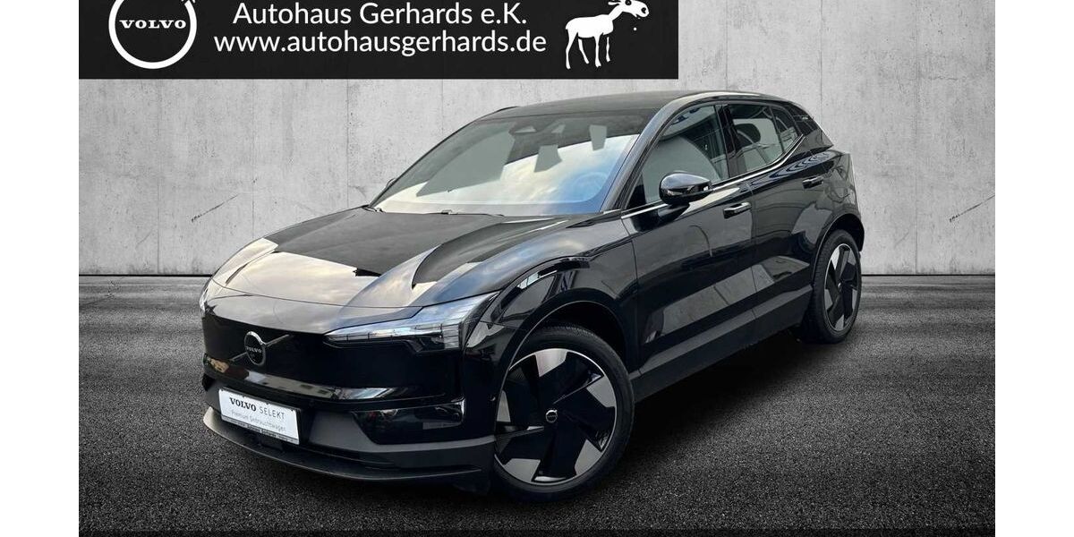 Volvo EX30 13.359 km 36.999 &euro; Siegburg 53721