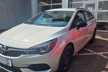 Opel Astra 150.000 km 6.950 &euro; Pulheim 50259
