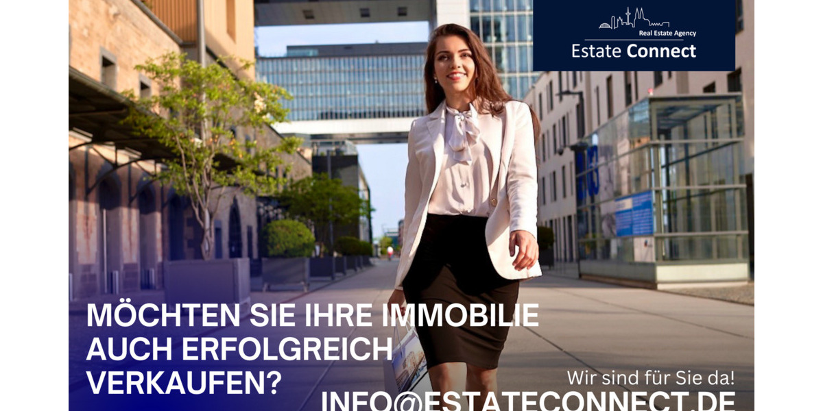 Mehrfamilienhaus, Wohnhaus Köln Godorf - 1 Zimmer, 462 m&sup2;, 1.210.000&euro; | Angebot:25664047