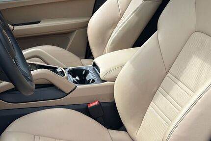 Porsche Cayenne 15.900 km 108.790 &euro; Frechen (bei Köln) 50226