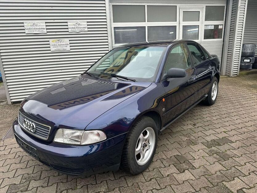 A4