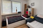 Etagenwohnung Wermelskirchen - 3 Zimmer, 79 m&sup2;, 540&euro; | Angebot:27595083