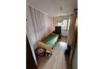 Etagenwohnung Köln Nippes - 4 Zimmer, 90 m&sup2;, 390.000&euro; | Angebot:26957561