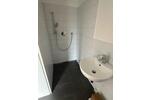 Erdgeschoßwohnung Bergisch Gladbach Alt-Frankenforst - 3 Zimmer, 120 m&sup2;, 2.050&euro; | Angebot:26573007
