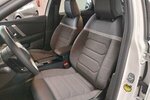 Citroen C4 Feel Pack 1.2 Kam Tempomat Klima 16.501 km 17.190 &euro; HAAN 42781