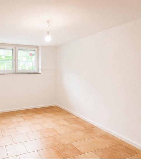 Maisonettenwohnung Köln Nippes - 4 Zimmer, 103 m&sup2;, 495.000&euro; | Angebot:27029626