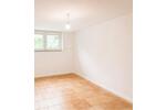 Maisonettenwohnung Köln Nippes - 4 Zimmer, 103 m&sup2;, 495.000&euro; | Angebot:27029626