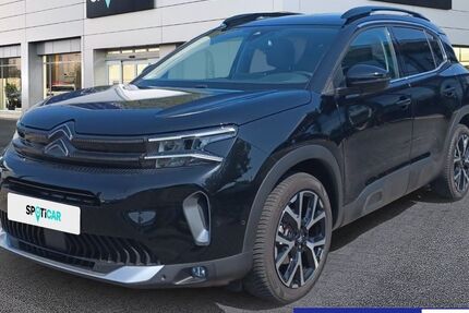 Citroen C5 Aircross 31.850 km 19.930 &euro; Sankt Augustin 53757