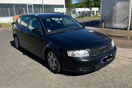 Audi A4 311.000 km 2.000 &euro; Niederkassel 53859