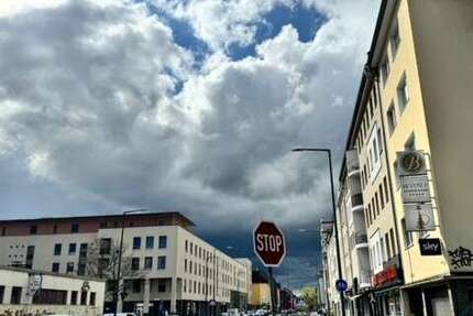 Wohnung Köln-Neu-Ehrenfeld Ehrenfeld - 2 Zimmer, 48 m&sup2;, 285.000&euro; | Angebot:26764706